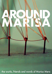 Watch Intorno a Marisa (Short 2013)