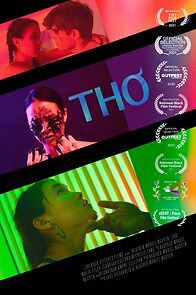 Watch Thơ (Short 2021)