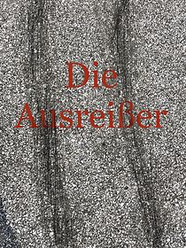 Watch Die Ausreißer (Short 2019)