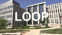 Watch Loop (Short 2019)