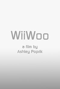 Watch WiiWoo (Short 2019)