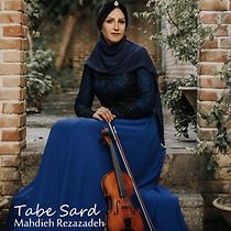 Watch Mahdieh Rezazadeh: Tab Sard