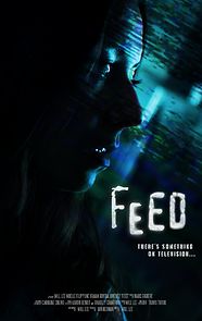 Watch Feed (Short 2020)