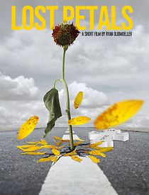 Watch Lost Petals (Short 2019)