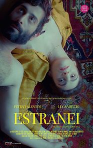 Watch Estranei (Short 2020)