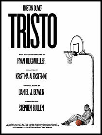 Watch Tristo (Short 2021)