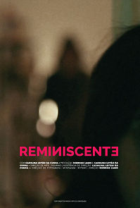 Watch Reminiscent (Short 2020)