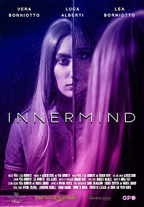 Watch Innermind (Short 2020)