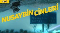 Watch Nusaybin Cinleri