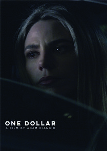 Watch One Dollar