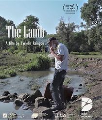 Watch The Lamb (Short 2021)