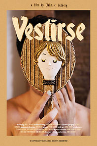 Watch Vestirse (Short 2021)