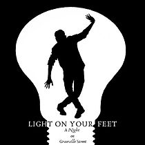 Watch Light on Your Feet - A Night on Granville Street (Short 2019)