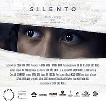 Watch Silento (Short 2019)