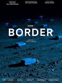 Watch Border (Short 2020)