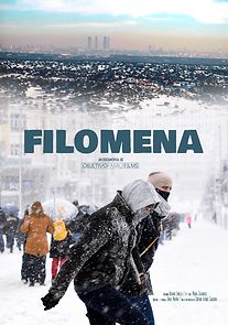 Watch Filomena