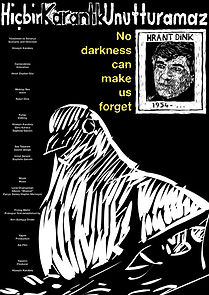 Watch No darkness can make us forget (Short 2011)