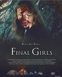 Watch Final Girls