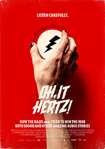 Watch Oh it Hertz!