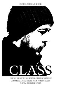 Watch Class (Short 2021)