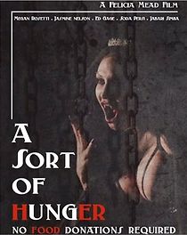 Watch A Sort of Hunger (Short 2019)