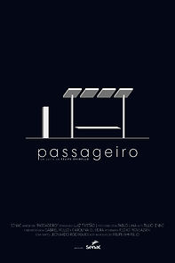 Watch Passageiro (Short 2018)