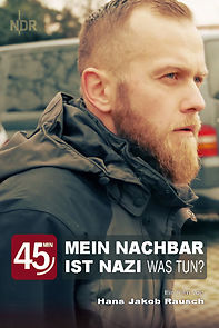 Watch Mein Nachbar ist Nazi - Was tun?