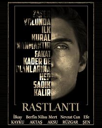 Watch Rastlanti