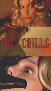 Watch The Chills (Short 2019)