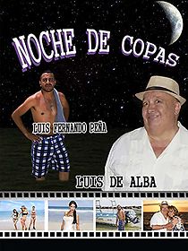 Watch Noche de copas