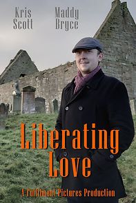 Watch Liberating Love (Short 2021)