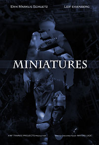 Watch Miniaturen (Short 2020)