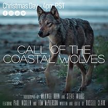 Watch Call of the Coastal Wolves (Short 2020)