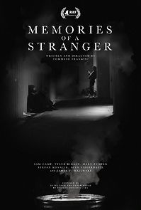 Watch Memories of a Stranger (Short 2019)