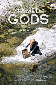 Watch Tamed Gods: The Origins of Abundance (Short 2018)