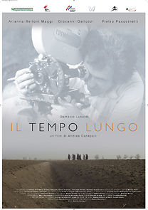 Watch Il tempo lungo