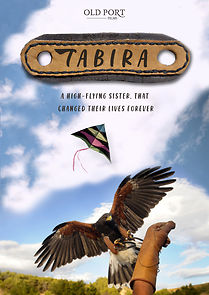 Watch Tabira