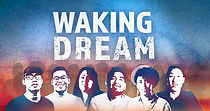 Watch Waking Dream