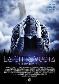 Watch La Città Vuota - Out of the Blue