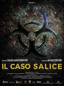 Watch Il caso Salice - Salice's case