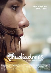 Watch Gladiadores