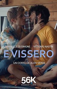 Watch E vissero (Short 2021)