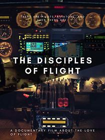 Watch The Disciples of Flight
