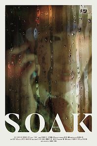 Watch Soak