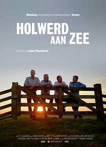 Watch Holwerd aan zee