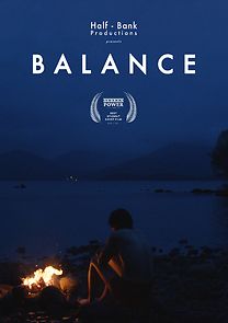 Watch Balance (Short 2021)