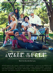 Watch A Walk in the Park