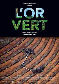 Watch L'Or Vert