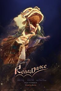 Watch RenaiDance