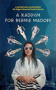 Watch A Kaddish for Bernie Madoff